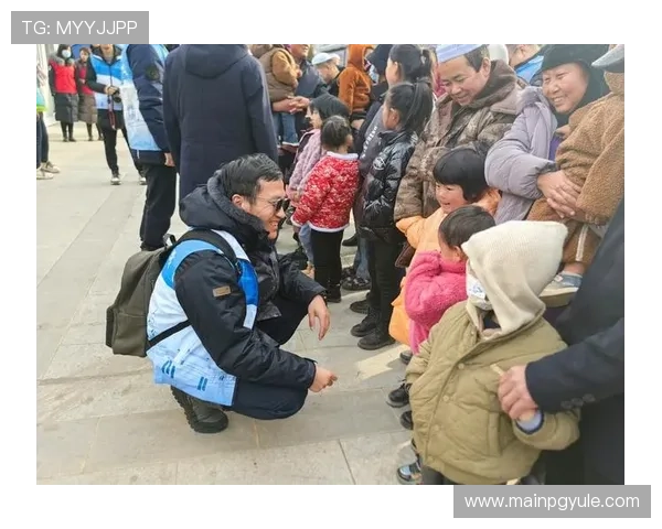 凯发登陆手机：快速登录无障碍，畅享精彩赛事