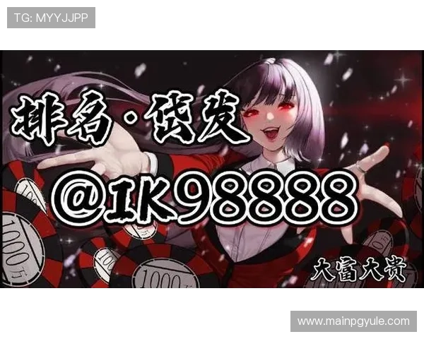 如何下载安装ag真人手机版下载，详细步骤指导让你轻松完成游戏下载任务